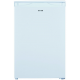 EDESA Frigorífico bajo encimera  EFS-0813 WH /A. 924271334. Cíclico. Blanco. Clase E